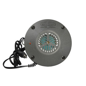Haut parleur Ultra Sonic