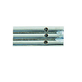 Appeau Grive Mauvis 3 Tubes Blister