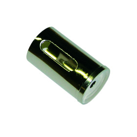 Appeau grive litorne (Chacha) BL