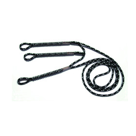 Porte Appeau 3 Appeaux