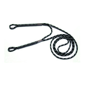 Porte Appeau 2 Appeaux