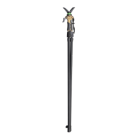 Canne de Pirsch Tripod Trigger 180cm — vue 2