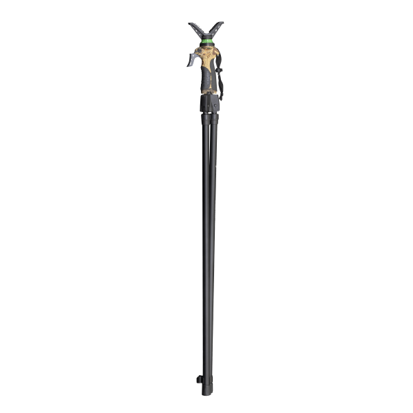 Canne de Pirsch Tripod Trigger 180cm — vue 2