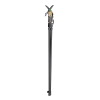 Canne de Pirsch Tripod Trigger 180cm — vue 2