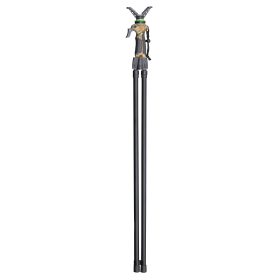 Canne de pirsch Bipod Trigger 180cm — vue 2