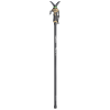Canne de Pirsch Monopod Trigger 180cm — vue 2