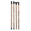 Canne Bush Essential Camo — vue 2