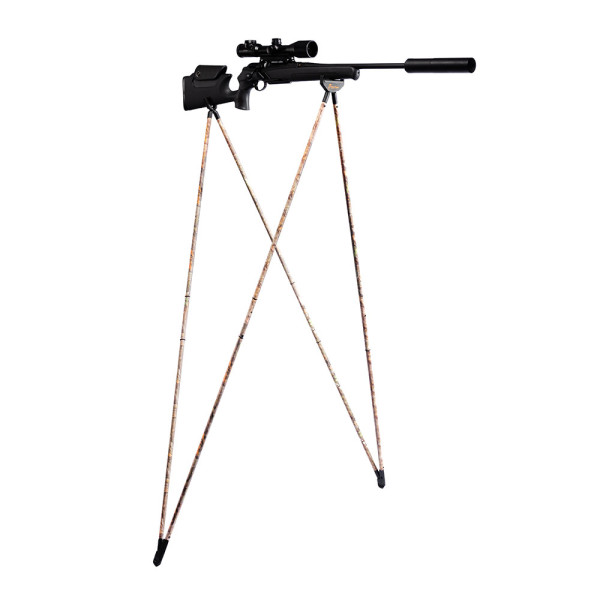 Canne Bush Essential Camo — vue 5