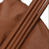 Canne Ultimate Cuir — vue 3