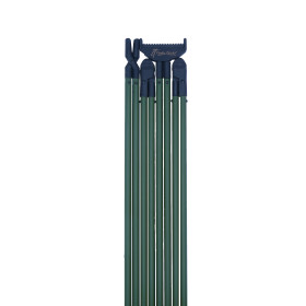 Canne Bush Essential Verte