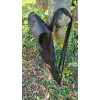 Housse cannes 4StableStick 15x80 — vue 3