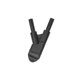 Pied plat pour Sit Stick