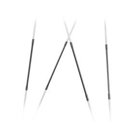 Extension alu
