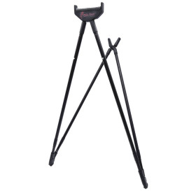 Canne Sit Stick