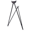 Canne Sit Stick