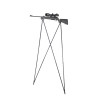 Canne Ultimate Carbon