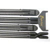 Canne Ultimate Carbon — vue 2