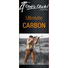 Canne Ultimate Carbon — vue 3