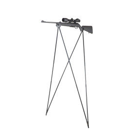Canne Bush Light