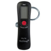 Peson électronique 50 kg