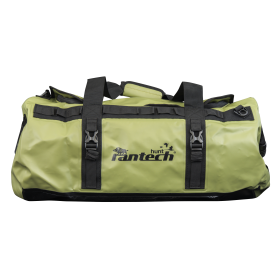 Sac de transport etanche 70L