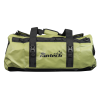 Sac de transport etanche 70L