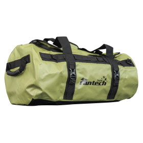 Sac de transport etanche 70L — vue 2