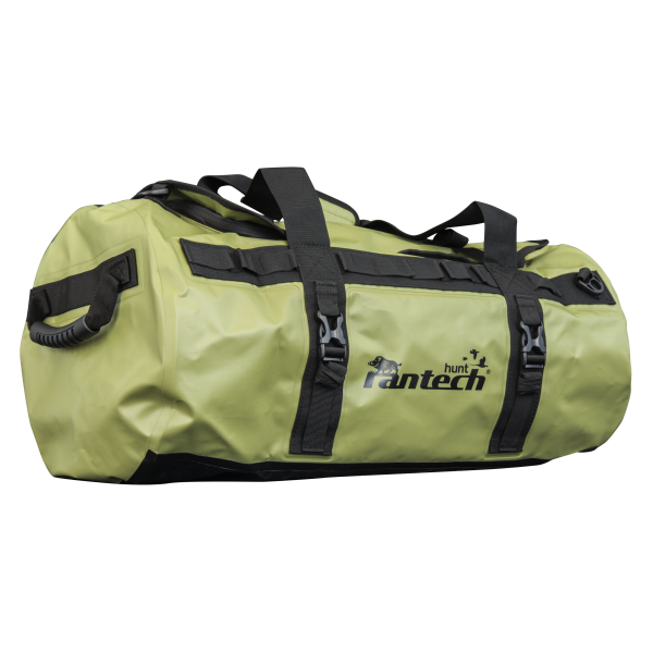 Sac de transport etanche 70L — vue 2