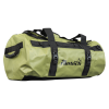 Sac de transport etanche 70L — vue 2
