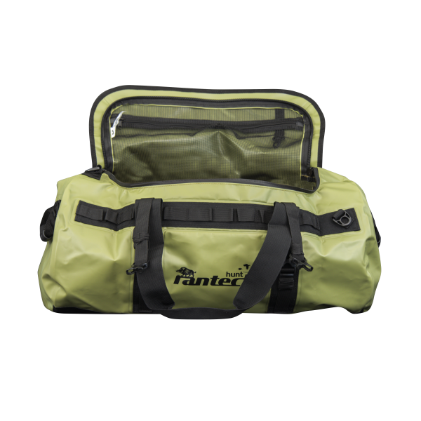 Sac de transport etanche 70L — vue 3