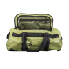 Sac de transport etanche 70L — vue 3