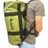 Sac de transport etanche 70L — vue 4