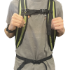 Sac de transport etanche 70L — vue 5
