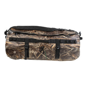 Sac Duffle Bag RTMAX7 Large