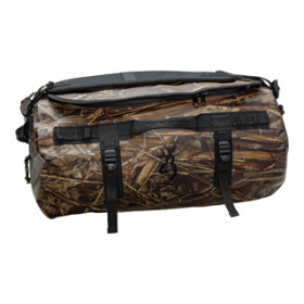 Sac Duffle Bag RTMAX7 Small