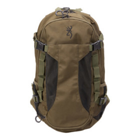 Sac à dos Stalker 25L