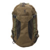 Sac à dos Stalker 25L