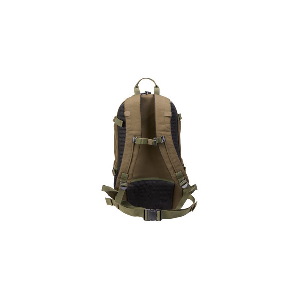 Sac à dos Stalker 25L — vue 2