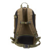 Sac à dos Stalker 25L — vue 2