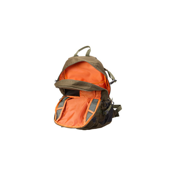 Sac à dos Stalker 25L — vue 3