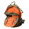 Sac à dos Stalker 25L — vue 3
