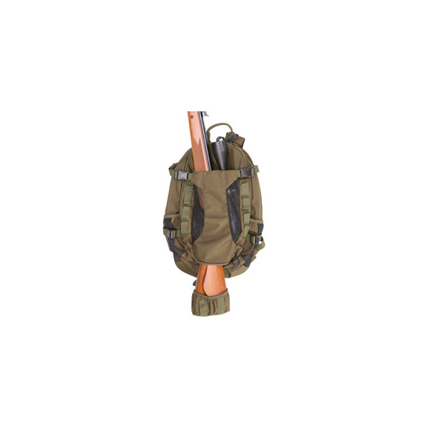 Sac à dos Stalker 25L — vue 4