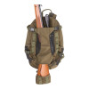 Sac à dos Stalker 25L — vue 4