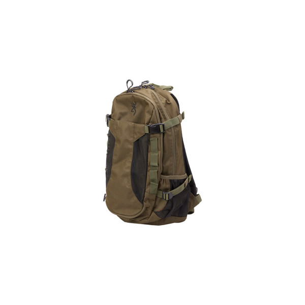 Sac à dos Stalker 25L — vue 5