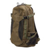 Sac à dos Stalker 25L — vue 5