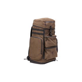 Sac à dos siège Hybrid 35L