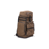Sac à dos siège Hybrid 35L