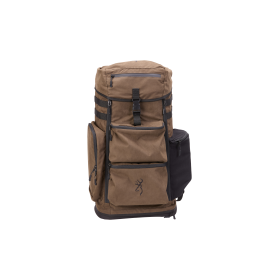 Sac à dos siège Hybrid 35L — vue 2
