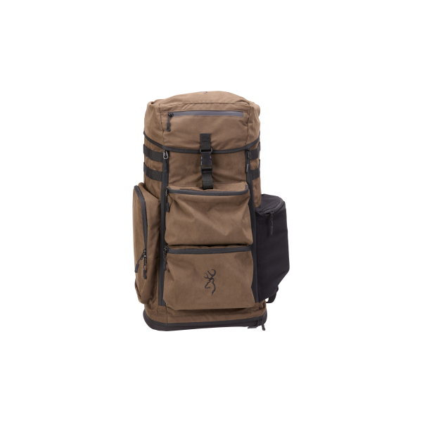Sac à dos siège Hybrid 35L — vue 2
