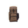 Sac à dos siège Hybrid 35L — vue 2